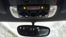 MINI Hatchback 1.5 Cooper Sport II 3dr Petrol Hatchback